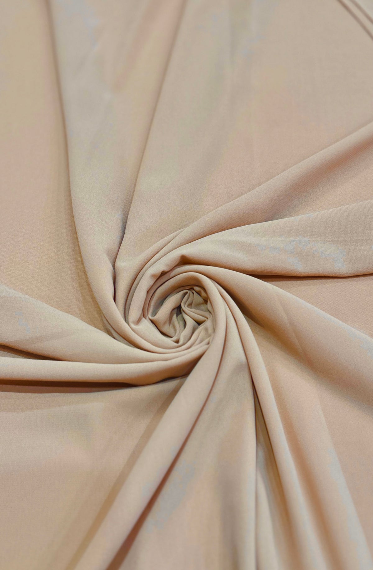 Frappe - XL Premium Chiffon Hijab